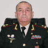 general 1