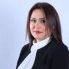 gunel seferova