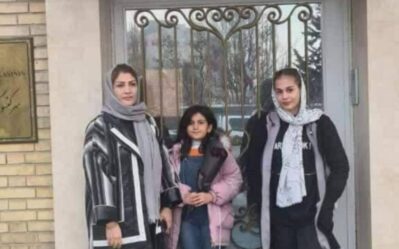 guneyli aile