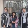 guneyli aile