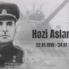 ha22