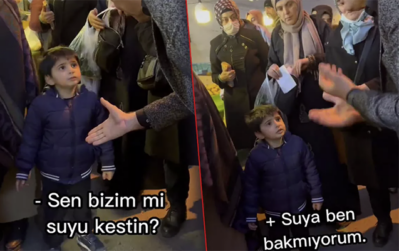 hakan