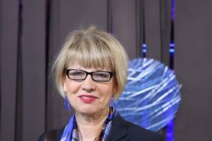 ATƏT-in Baş katibi səfirliyimizə hücumu pislədi