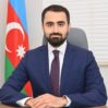 hesen hesenli