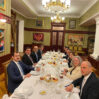 hikmet israil