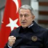 hulusi akar