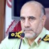huseyn rehimi