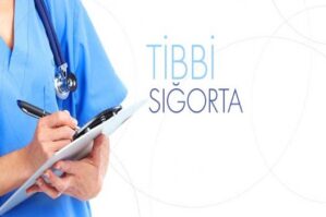 İcbari tibbi sığorta ilə bağlı bu addım gələn ilə qaldı