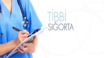 icbari tibbi sigorta ne vaxt tetbiq olunacaq