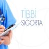 icbari tibbi sigorta ne vaxt tetbiq olunacaq