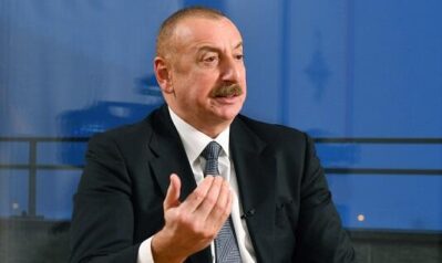 ilham musahibe yeni