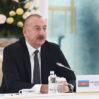 ilham eliyev 14