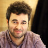 ilqar mirze