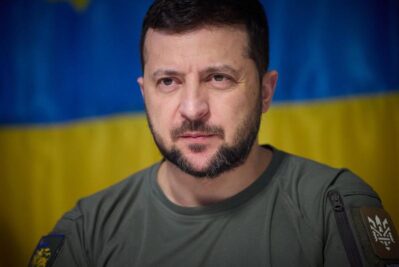 image 2022 10 5 25828059 41 volodimir zelenski