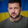 image 2022 10 5 25828059 41 volodimir zelenski