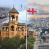 iran azerbaycan gurcustan 2