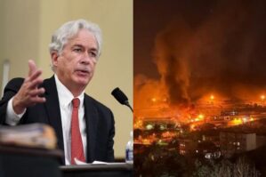 İrana hücum əmri bu ünvanlardan verilib – Mühüm plan haqda sensasion məlumatlar