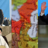 iran qafqaz