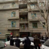 iran sefirlik 1