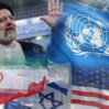 iran snaksiya