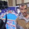 iran terrorcu