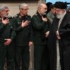 iranlilar 1 1