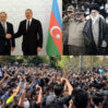 israil azer