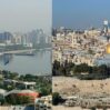 israil baki 12