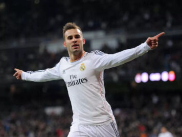 jese