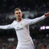 jese