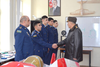 kerim 1