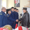 kerim 1
