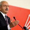 kilicdaroglu