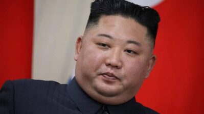 kim 1
