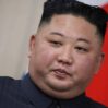kim 1
