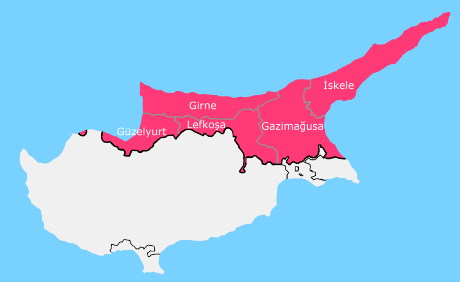 Almaniya burada iki dövlətin yaradılmasına qarşı çıxdı