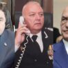 kollaj insanov