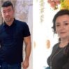 koma 10