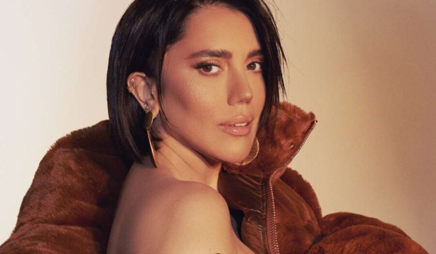 Əməkdar artistə ağır itki - FOTO