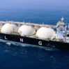lng 1