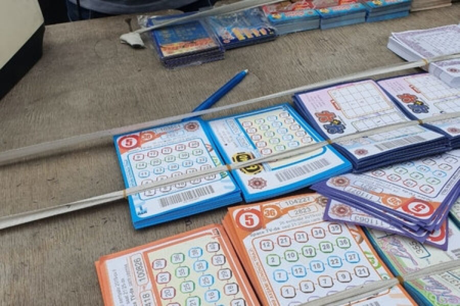 Bakıda belə oğurluq olmamışdı