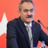 mahmut ozer