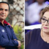 manaf fatma