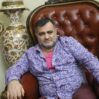 maqsud