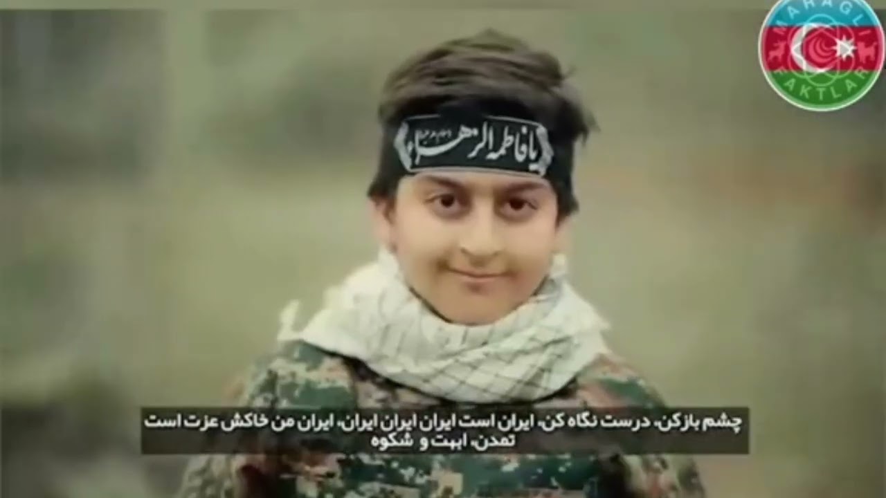 İranın terror fəaliyyətinin qısa xronikası – Ekspert tarixi faktları təqdim edir 3 maxresdefault 1