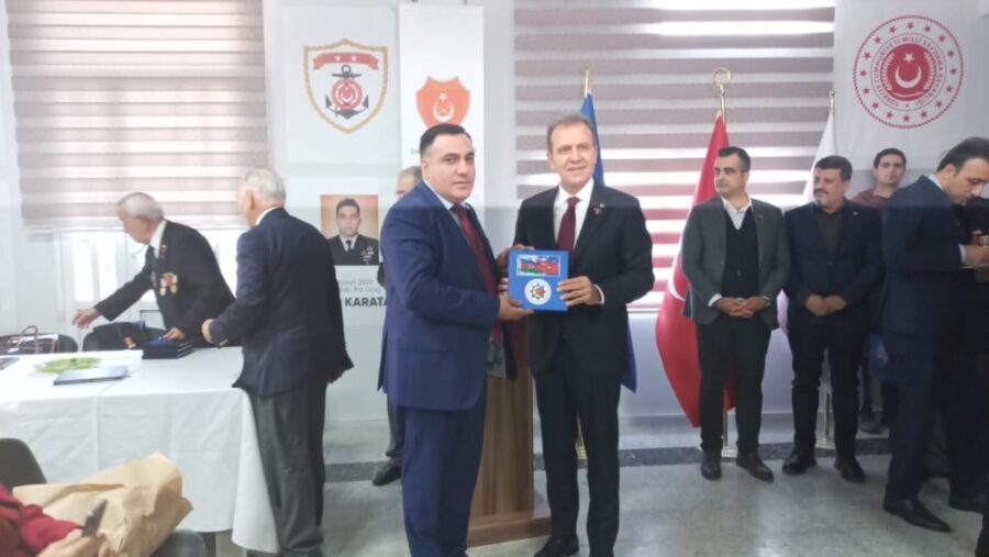 mersin 2