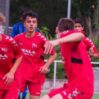 metin1