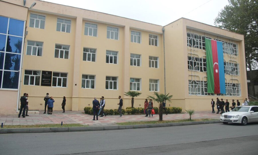 Bu işçilərin də maaşı artdı