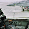miq29
