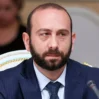 mirzoyan